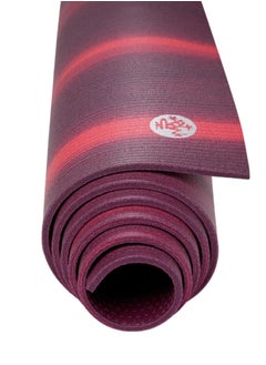 Manduka Pro Yoga Mat 71 Indulge Colorfields 71 Inch  - Image 3