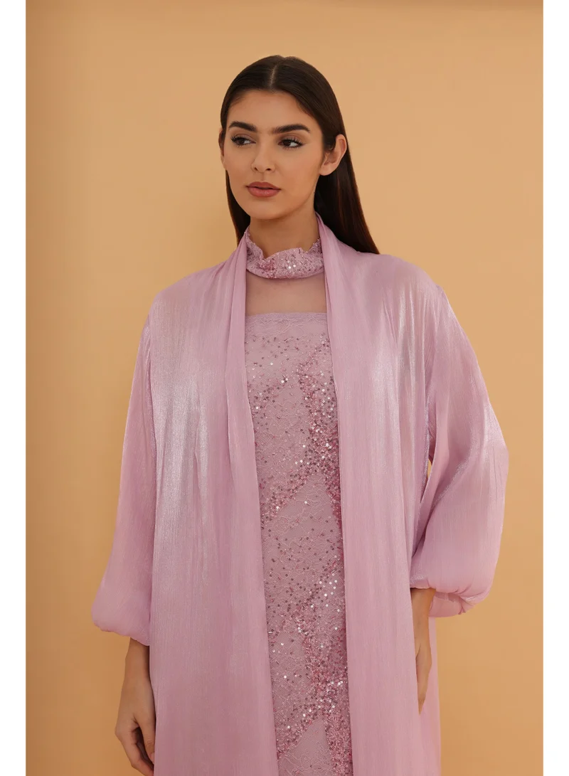 اكسا إككسا تارا IK4044