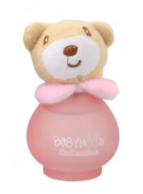 Children's perfume 50 ml