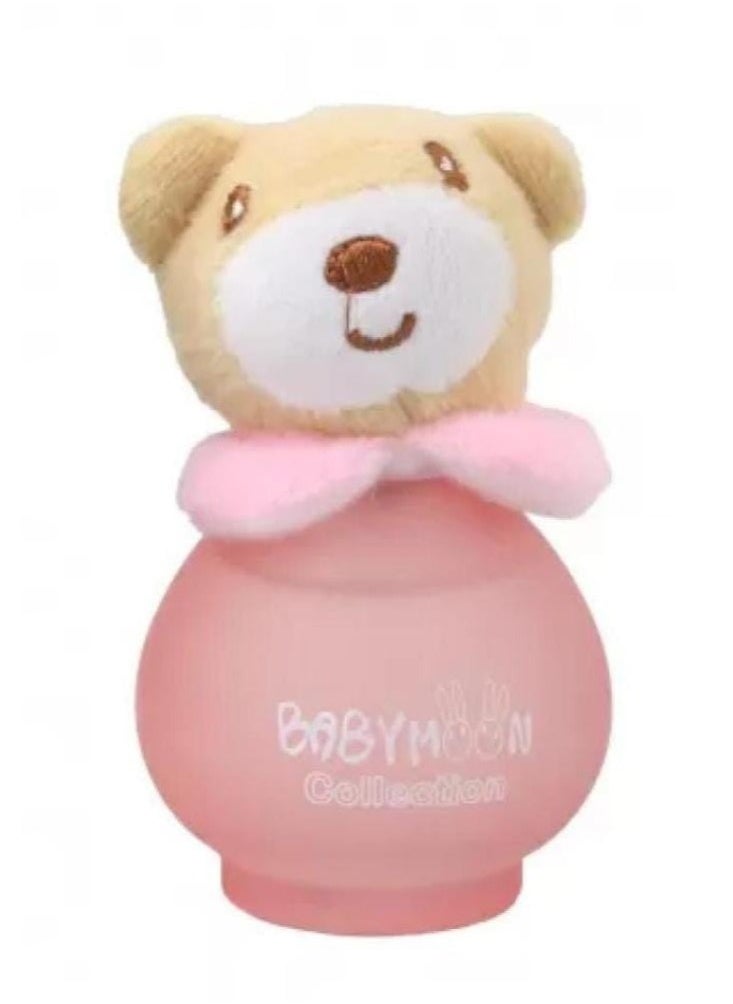 BabyMoon Children's perfume 50 ml  - Image 1