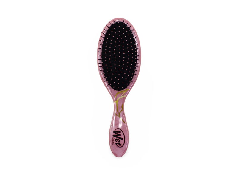 Wet Brush Original Detangler- Belle - Image 2