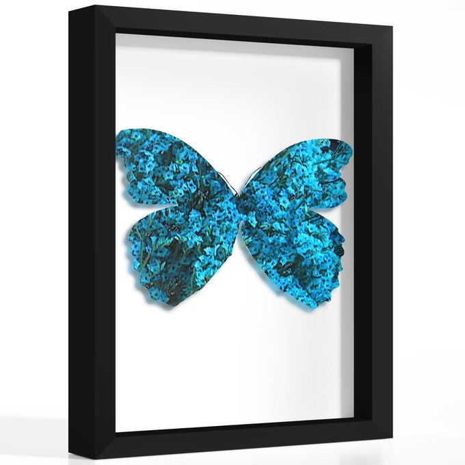 SHADOW BOX FRAME 11X14 DISPLAY CASE BOX WITH HIGH DEFINITION REAL GLASS AND BLACK BACK FOR MEMORABILIA BABY ITEMS WEDDING MEMORIES CRAFTS TICKETS AND PHOTOS BLACK