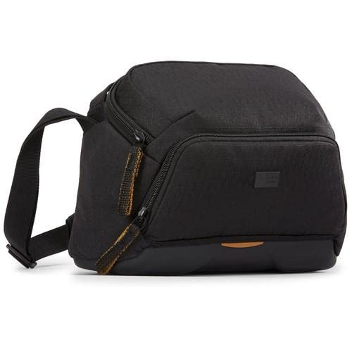 Case Logic Viso Camera Bag, Small,Black,3204532 - Image 2