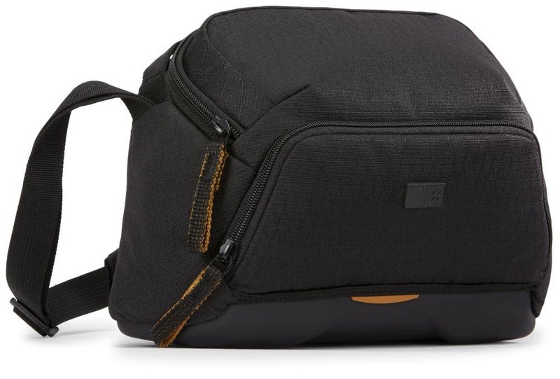 Case Logic Viso Camera Bag, Small,Black,3204532 - Image 1