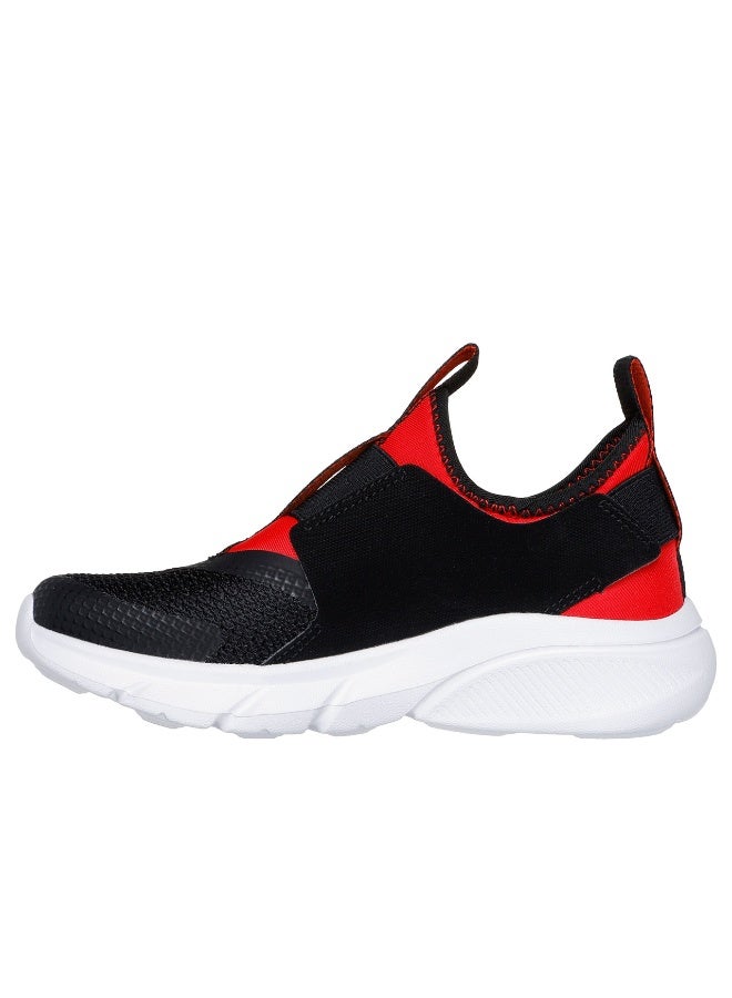 SKECHERS سكيش فاستر - Image 5