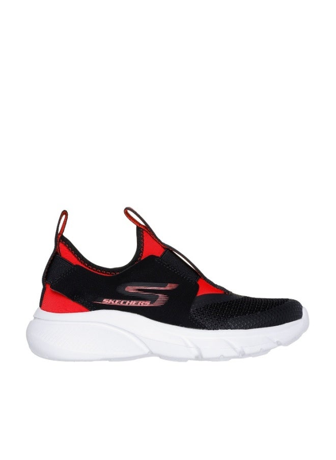 SKECHERS سكيش فاستر - Image 1