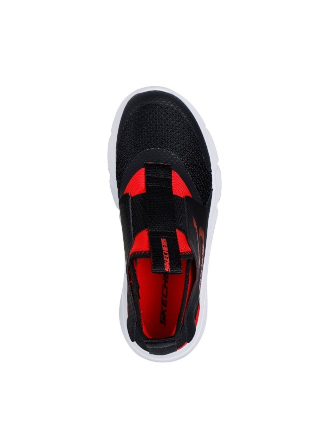 SKECHERS سكيش فاستر - Image 2