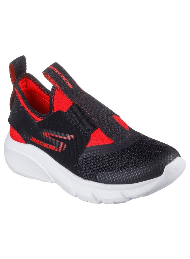 SKECHERS سكيش فاستر - Image 4
