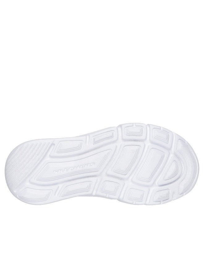 SKECHERS سكيش فاستر - Image 3
