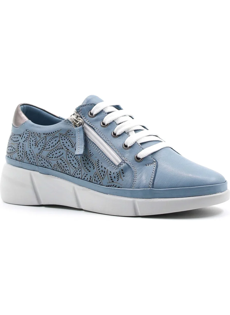 فاست ستيب Women's Casual Shoes 408ZA912-L-88