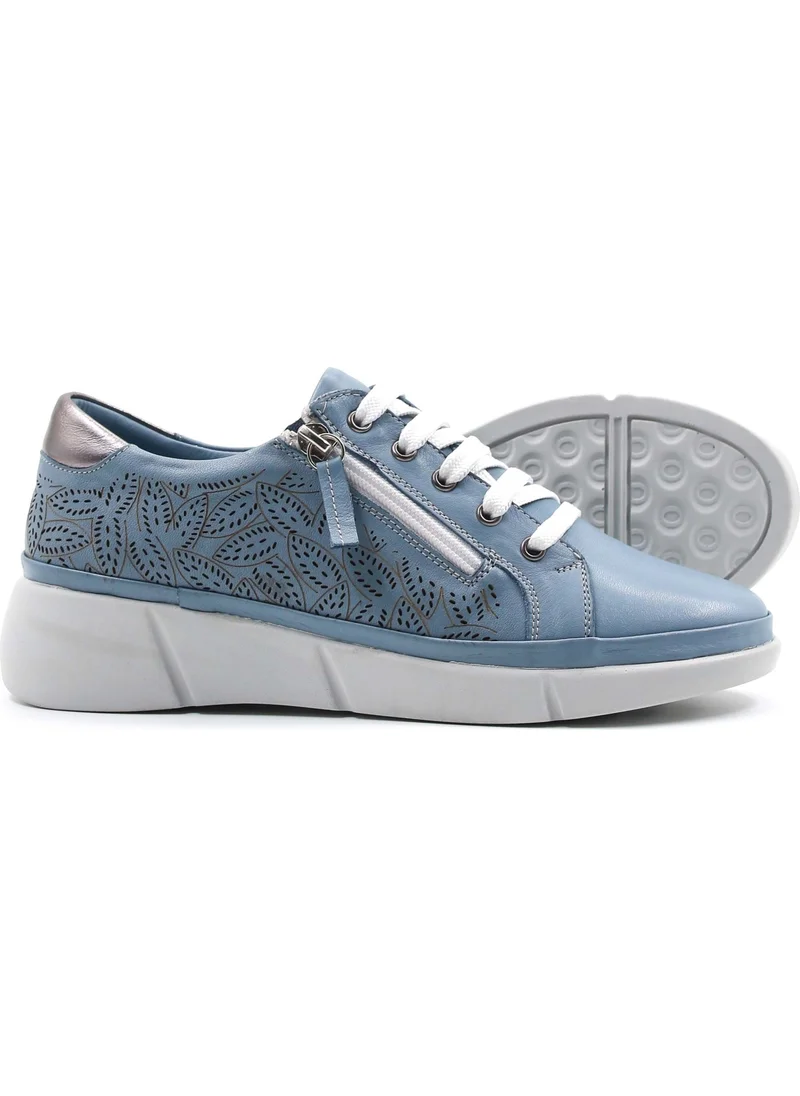 فاست ستيب Women's Casual Shoes 408ZA912-L-88