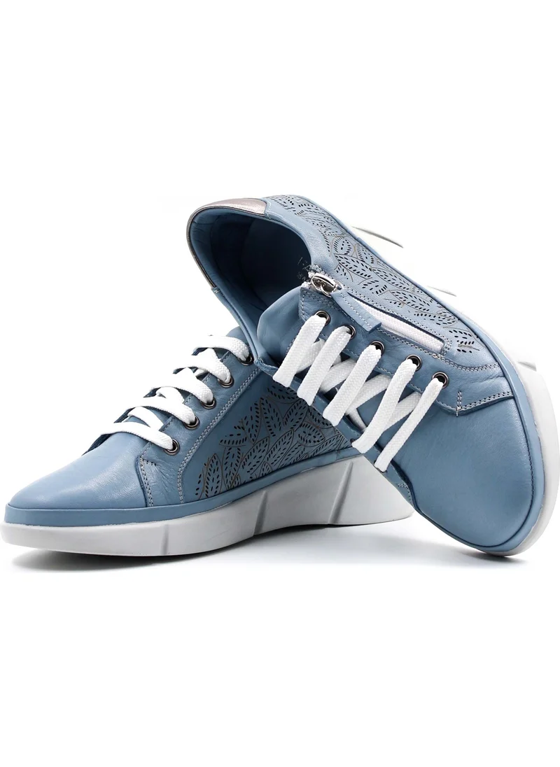 فاست ستيب Women's Casual Shoes 408ZA912-L-88