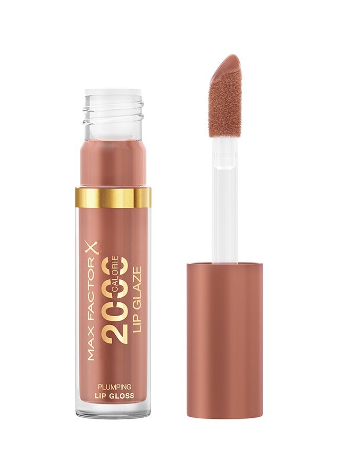 Max Factor ملمع الشفاه 2000 كالوري - ملمع الشفاه  - Image 1