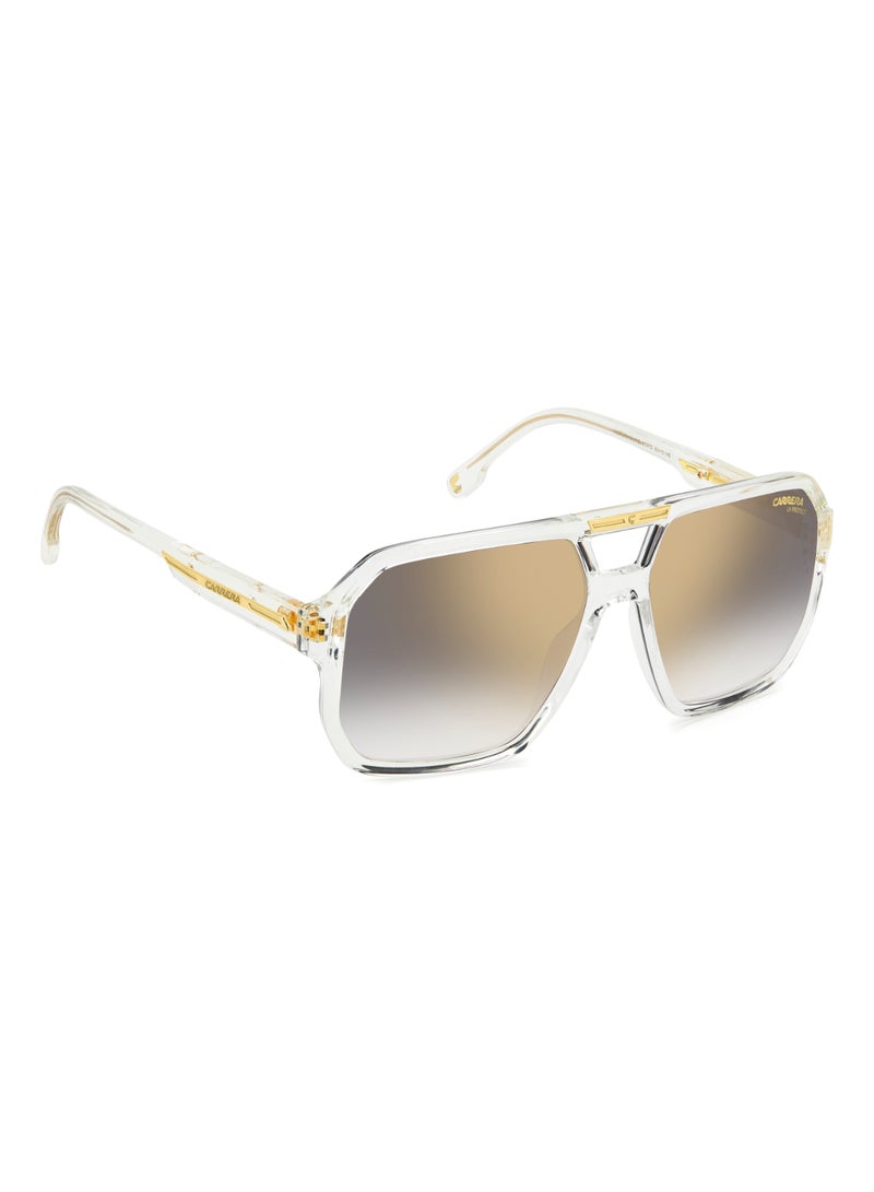 Carrera Sunglasses VICTORY C 01/S - Image 2