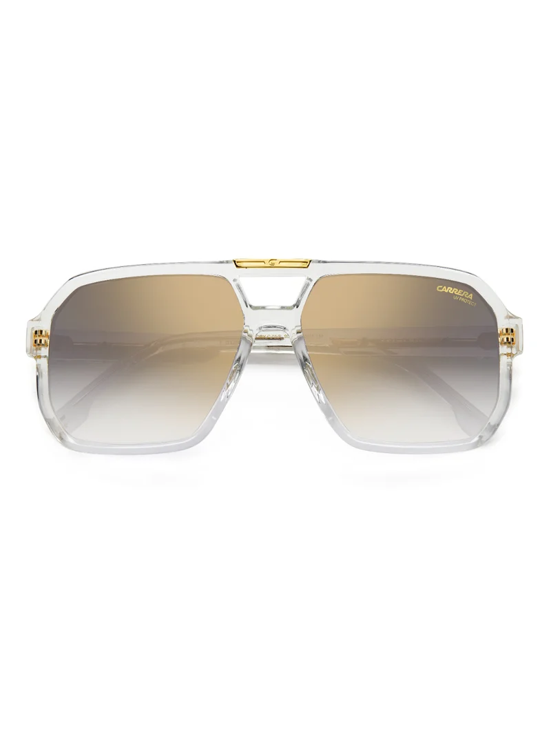 Carrera Carrera Sunglasses VICTORY C 01/S