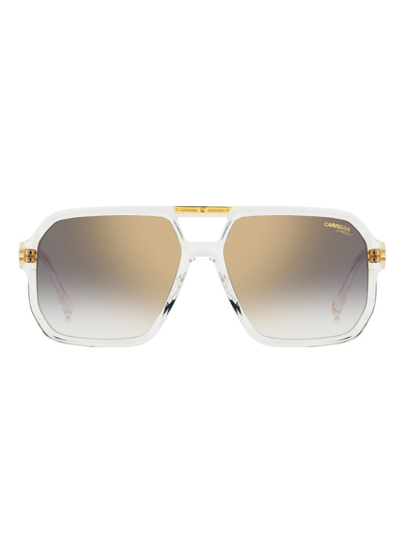 Carrera Sunglasses VICTORY C 01/S - Image 3