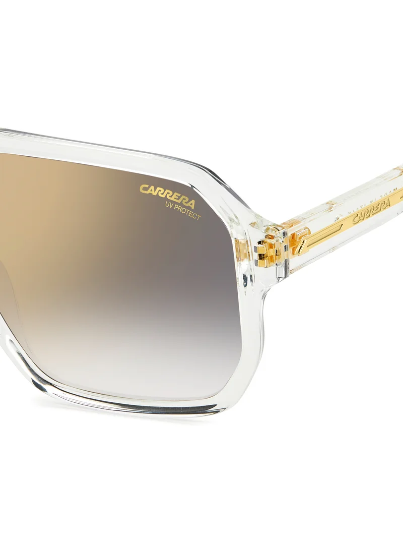Carrera Carrera Sunglasses VICTORY C 01/S