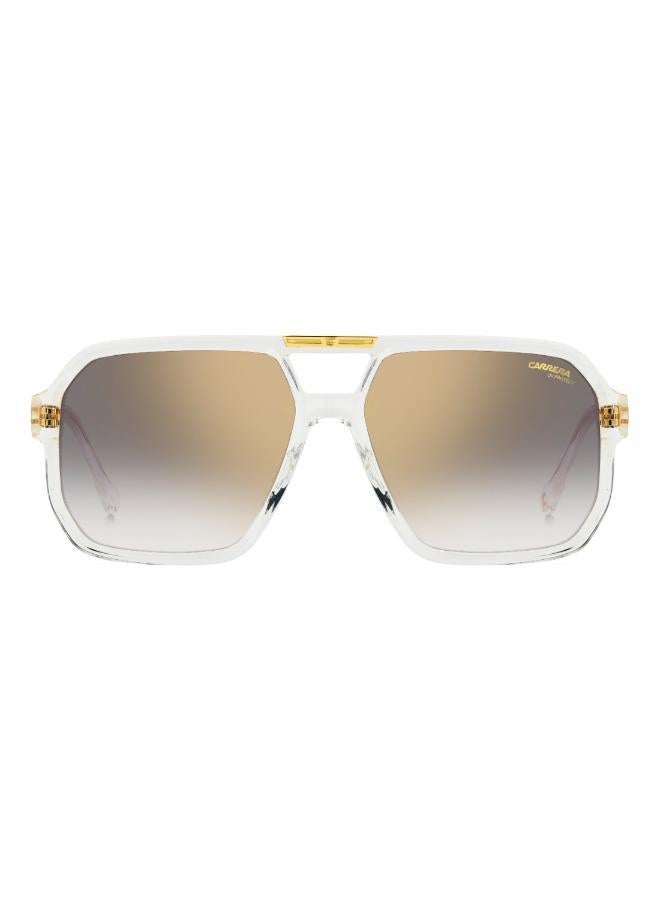 Carrera Sunglasses VICTORY C 01/S - Image 3