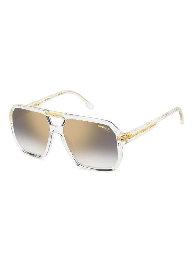 Carrera Sunglasses VICTORY C 01/S - Image 1