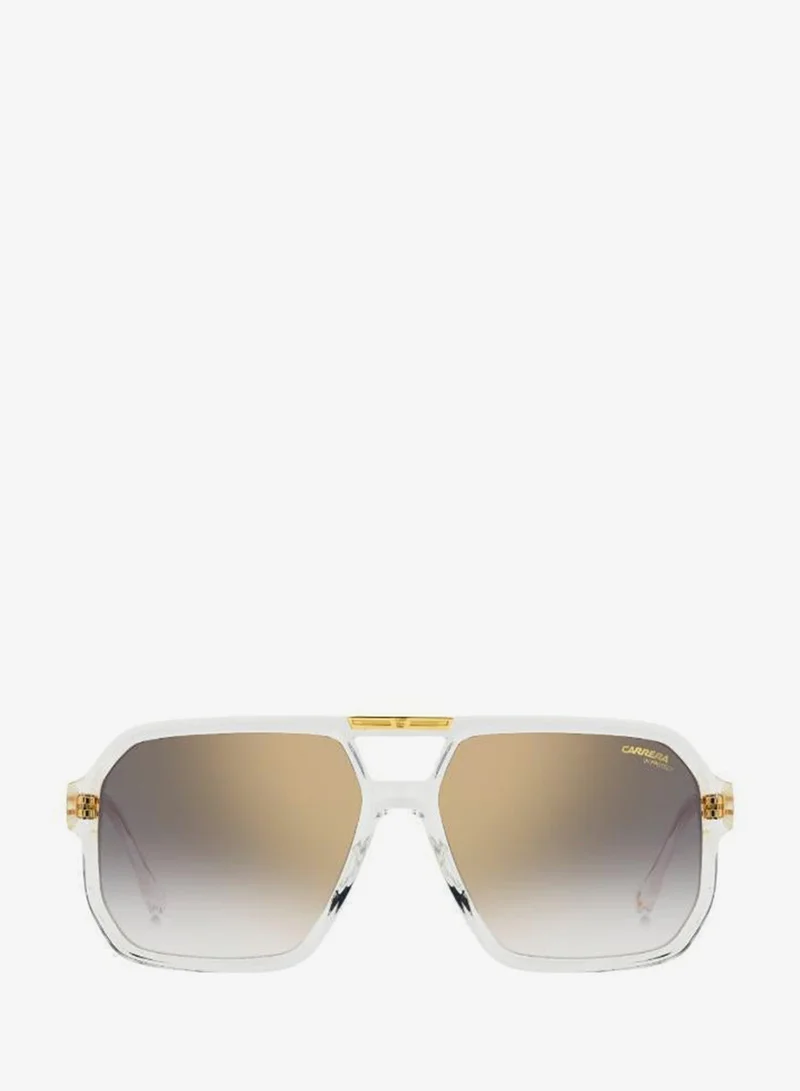Carrera  Carrera Sunglasses VICTORY C 01/S for Men | Best Price UAE