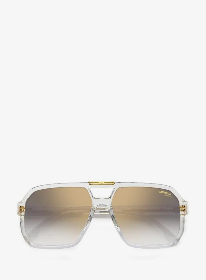 Carrera  Carrera Sunglasses VICTORY C 01/S for Men | Best Price UAE