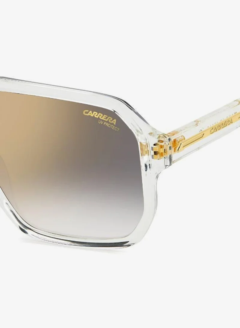 Carrera  Carrera Sunglasses VICTORY C 01/S for Men | Best Price UAE