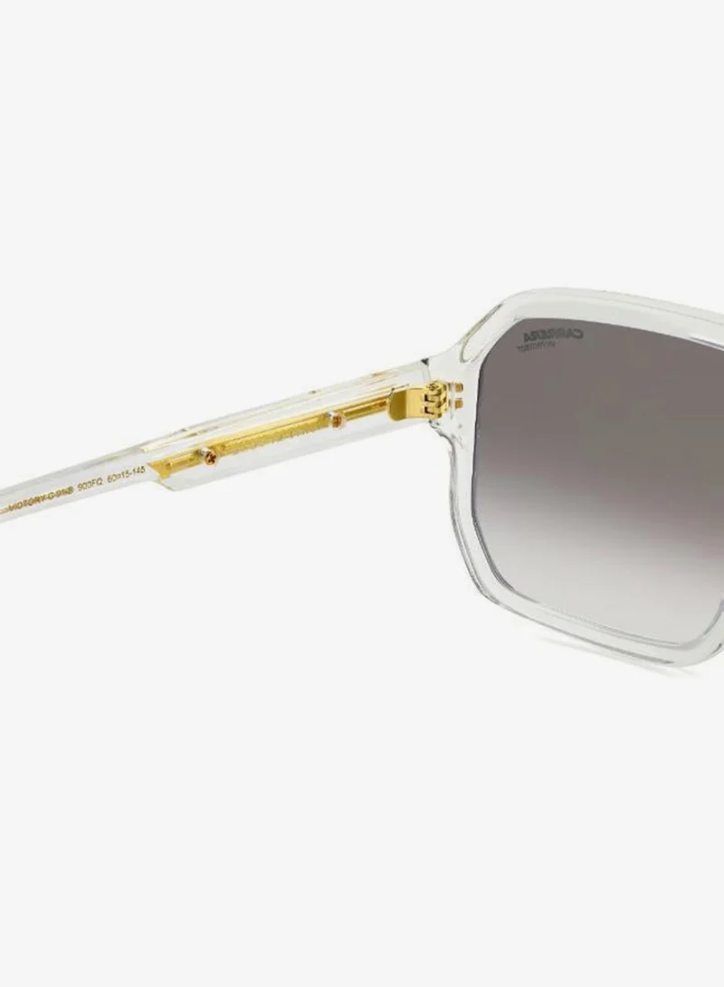 Carrera  Carrera Sunglasses VICTORY C 01/S for Men | Best Price UAE