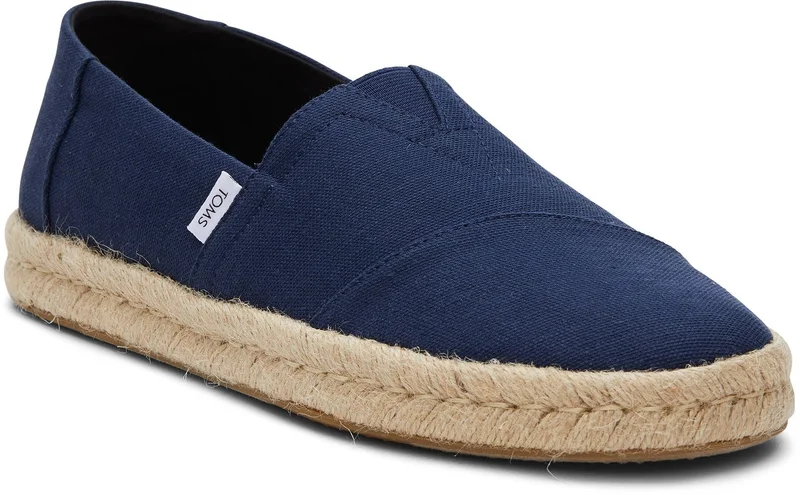 TOMS MEN SHOES