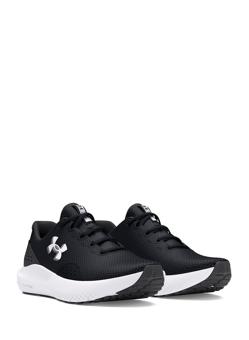 UNDER ARMOUR Charged Surge 4 - Image 3