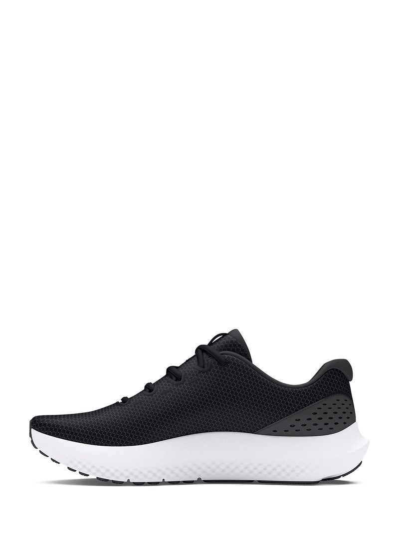 UNDER ARMOUR Charged Surge 4 - Image 2