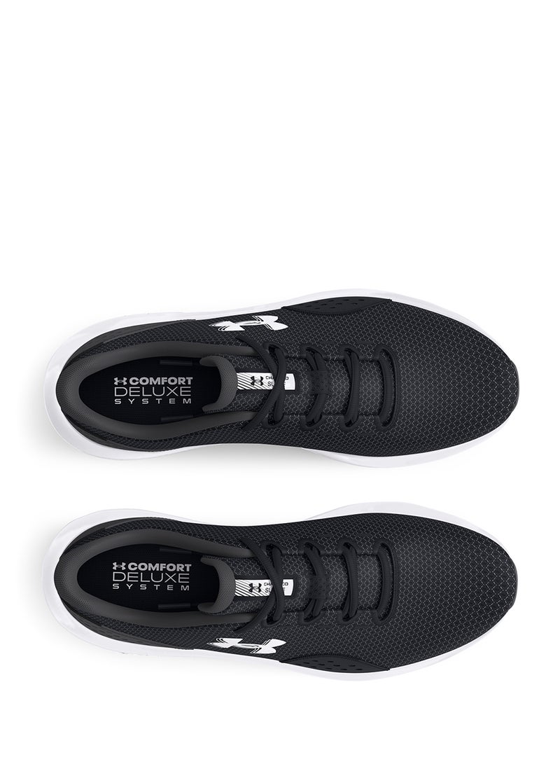 UNDER ARMOUR Charged Surge 4 - Image 4