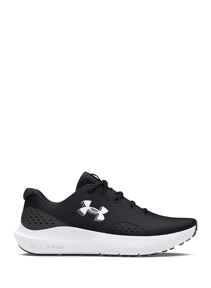 UNDER ARMOUR Charged Surge 4