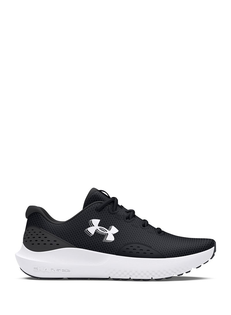 UNDER ARMOUR Charged Surge 4 - Image 1