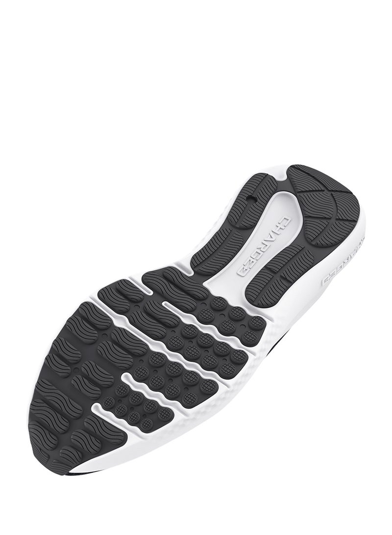 UNDER ARMOUR Charged Surge 4 - Image 5