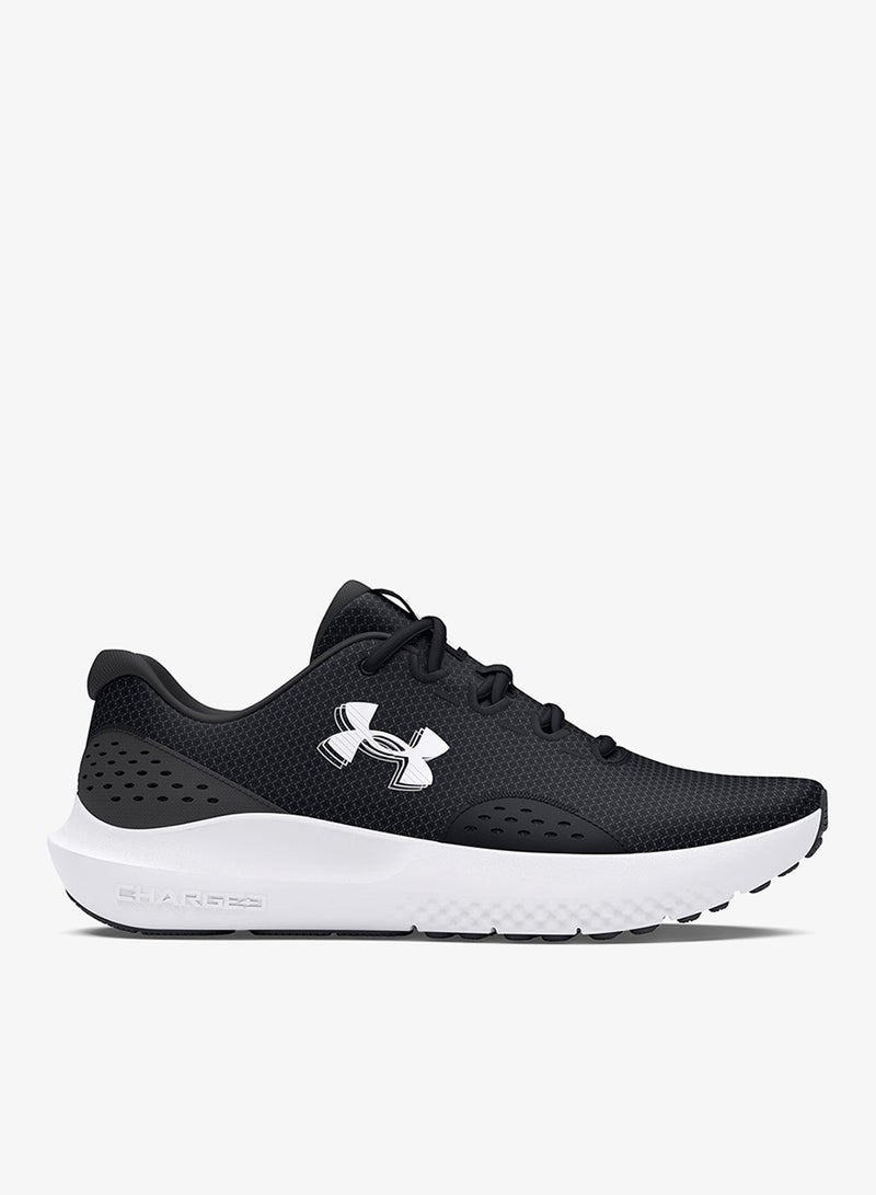 UNDER ARMOUR Charged Surge 4 - Image 1
