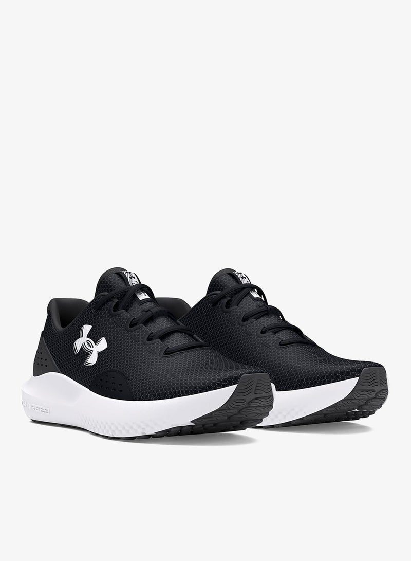UNDER ARMOUR Charged Surge 4 - Image 3
