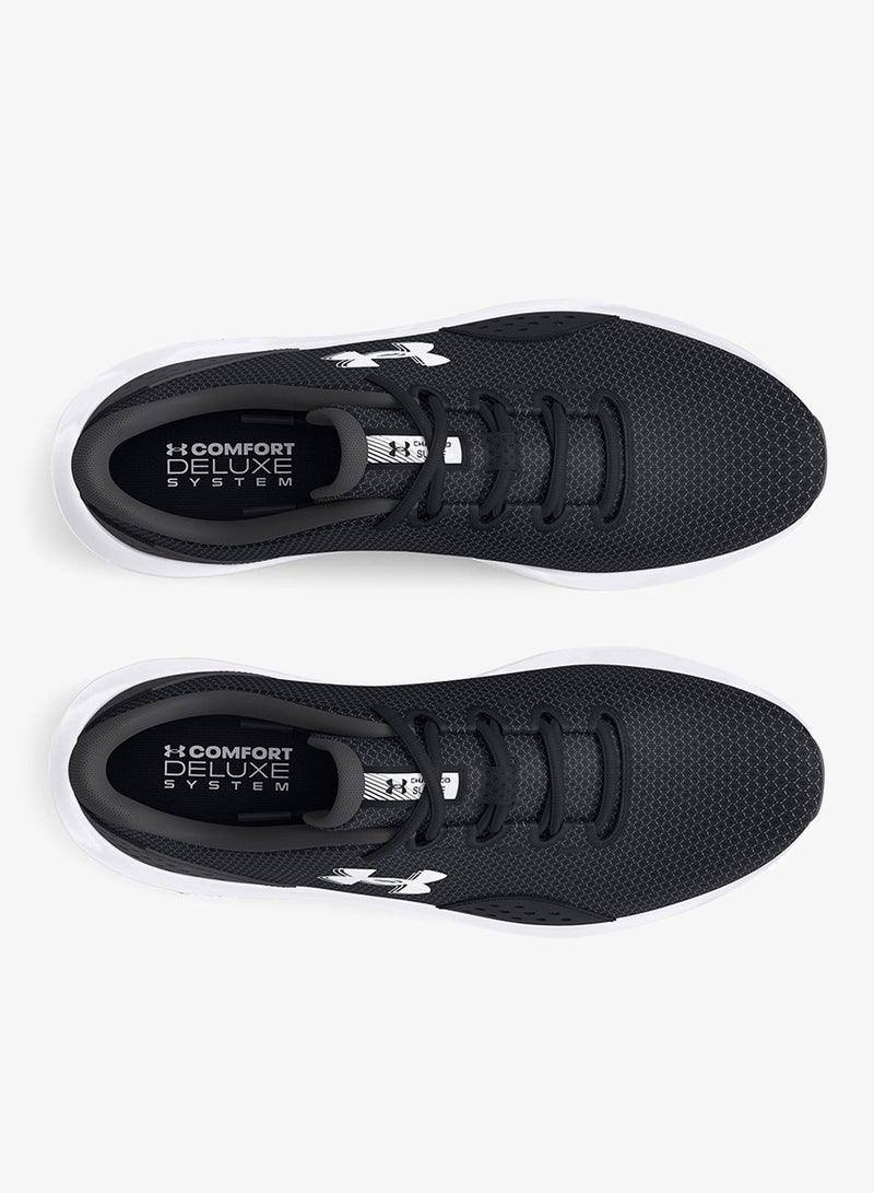 UNDER ARMOUR Charged Surge 4 - Image 4