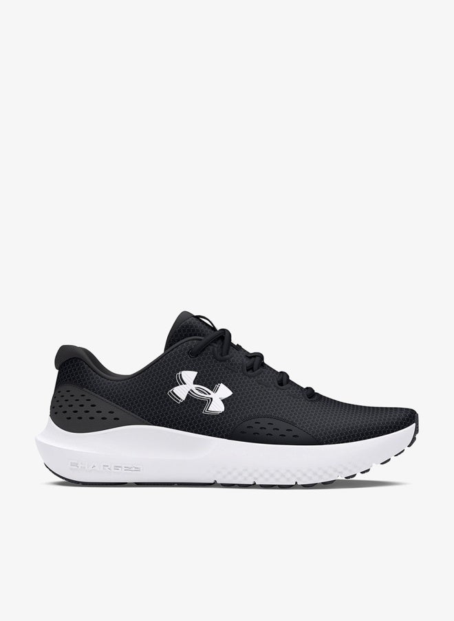 UNDER ARMOUR Charged Surge 4 - Image 1