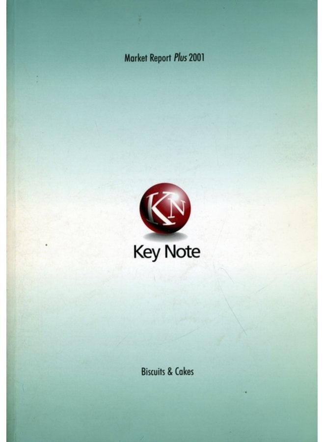 BISCUITS CAKES EDITION 10 - Paperback