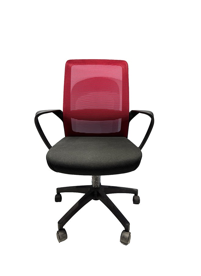 Generic - Best Office Chairs , Modern Computer Desk Ergonomic Chair - Image 1