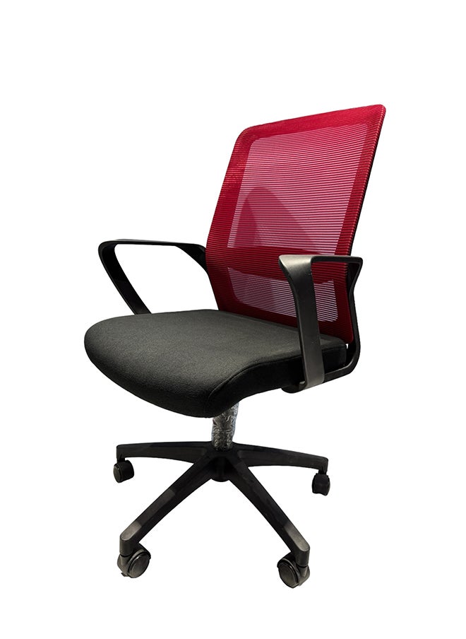 Generic - Best Office Chairs , Modern Computer Desk Ergonomic Chair - Image 1