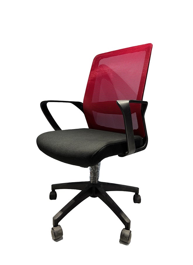 Generic - Best Office Chairs , Modern Computer Desk Ergonomic Chair - Image 1