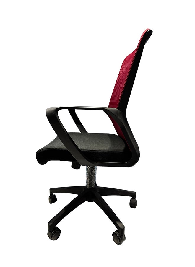 Generic - Best Office Chairs , Modern Computer Desk Ergonomic Chair - Image 1