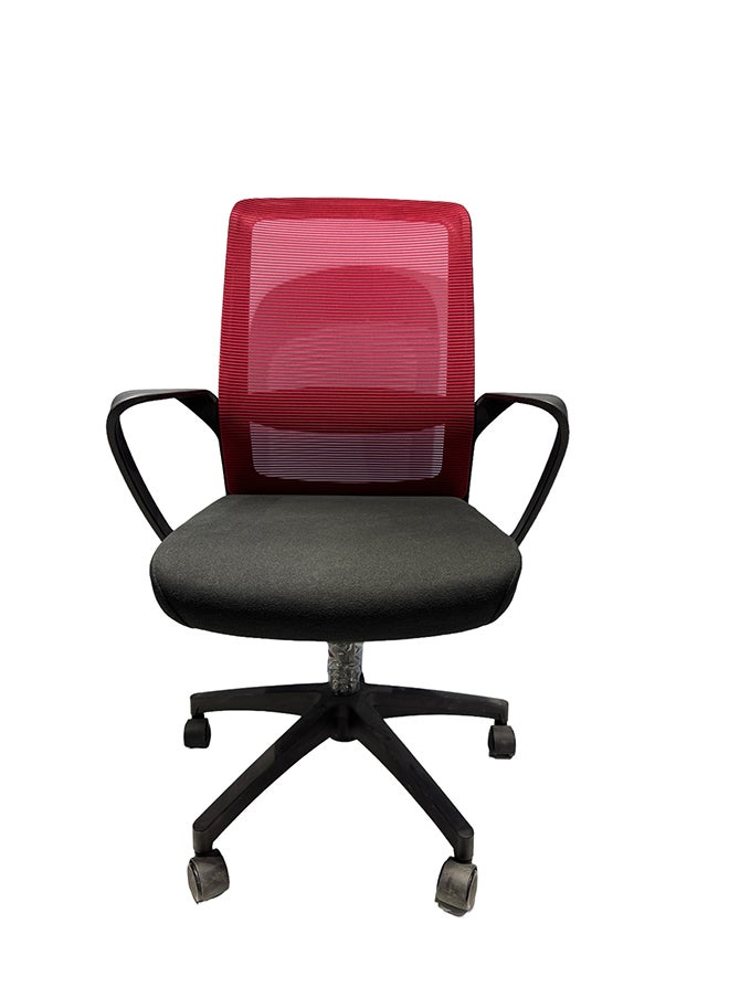 Generic - Best Office Chairs , Modern Computer Desk Ergonomic Chair - Image 1