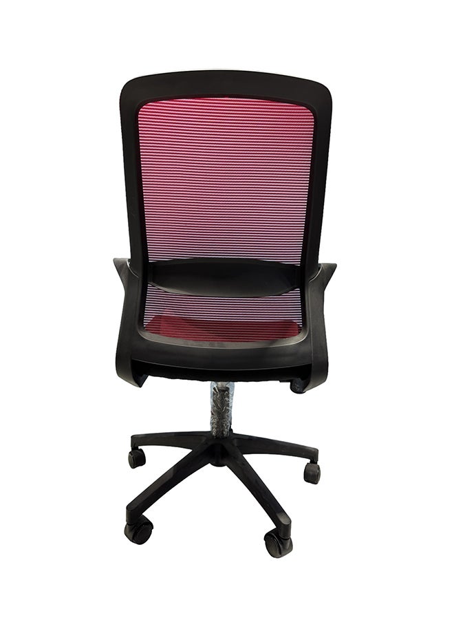 Generic - Best Office Chairs , Modern Computer Desk Ergonomic Chair - Image 1