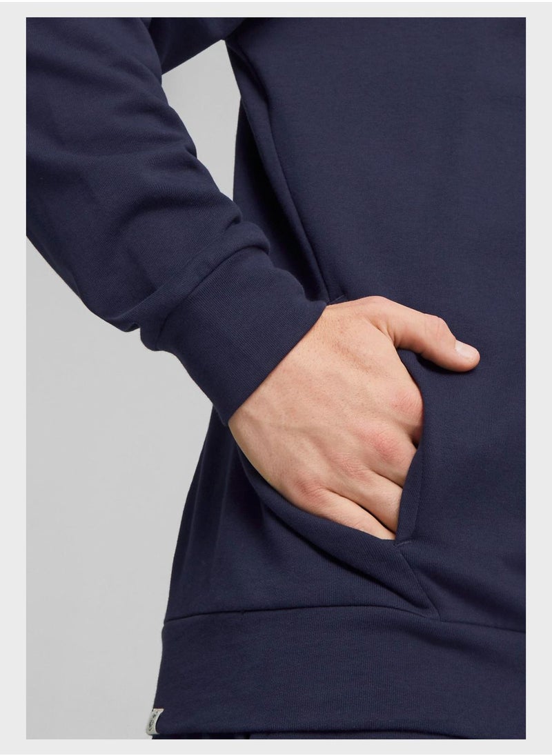 PUMA - Better Hoodie - Image 1
