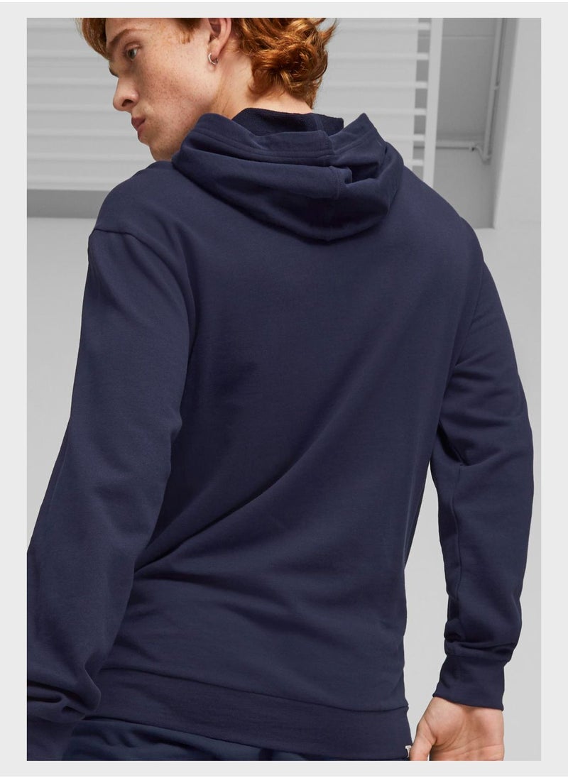 PUMA - Better Hoodie - Image 1