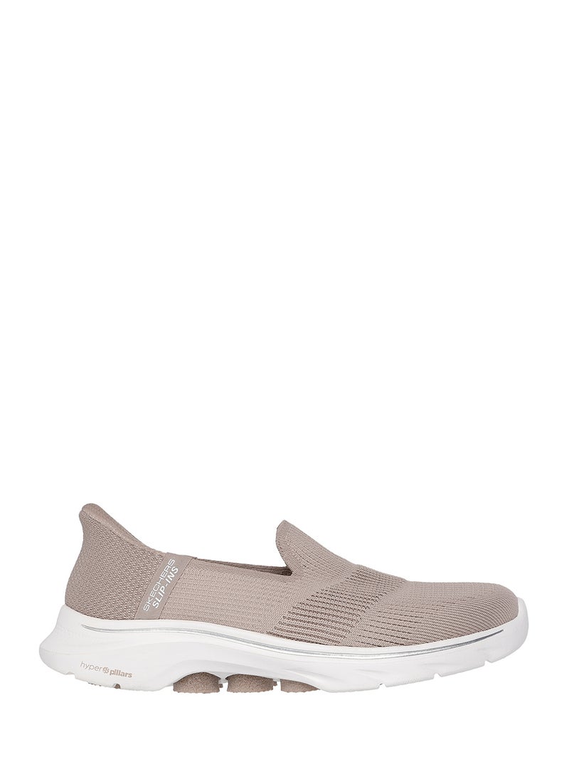 SKECHERS Go Walk 7  - Image 1