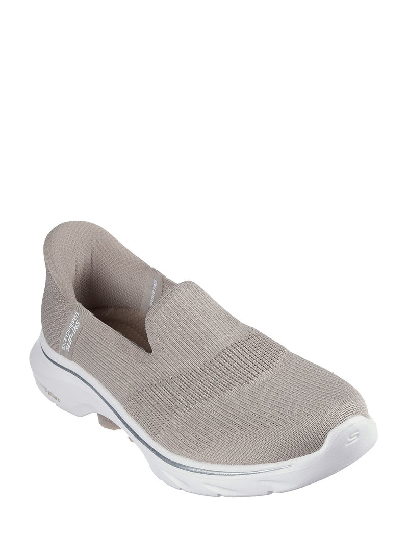 SKECHERS Go Walk 7  - Image 2