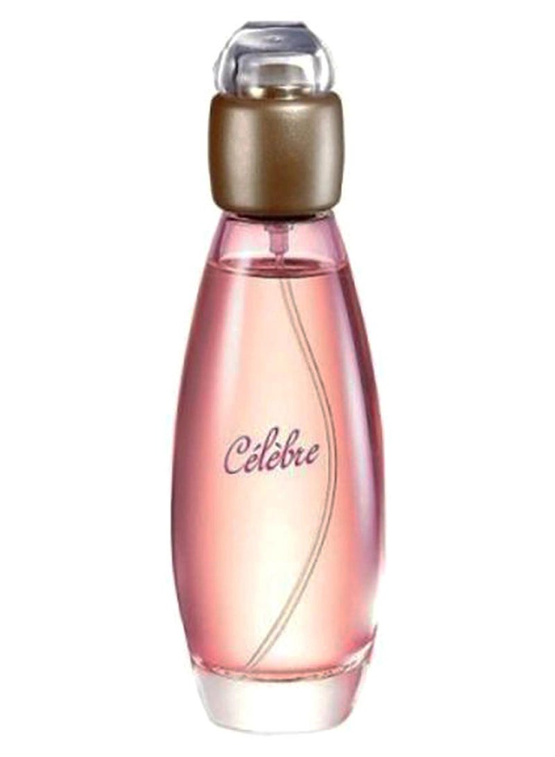 AVON Celebre Eau De Toilette 50ml - Image 1